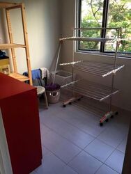 Blk 77 Indus Garden (Bukit Merah), HDB 3 Rooms #573103881